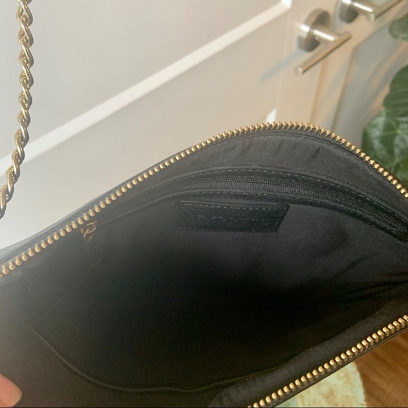 Studded purse - Picture 4 of 4